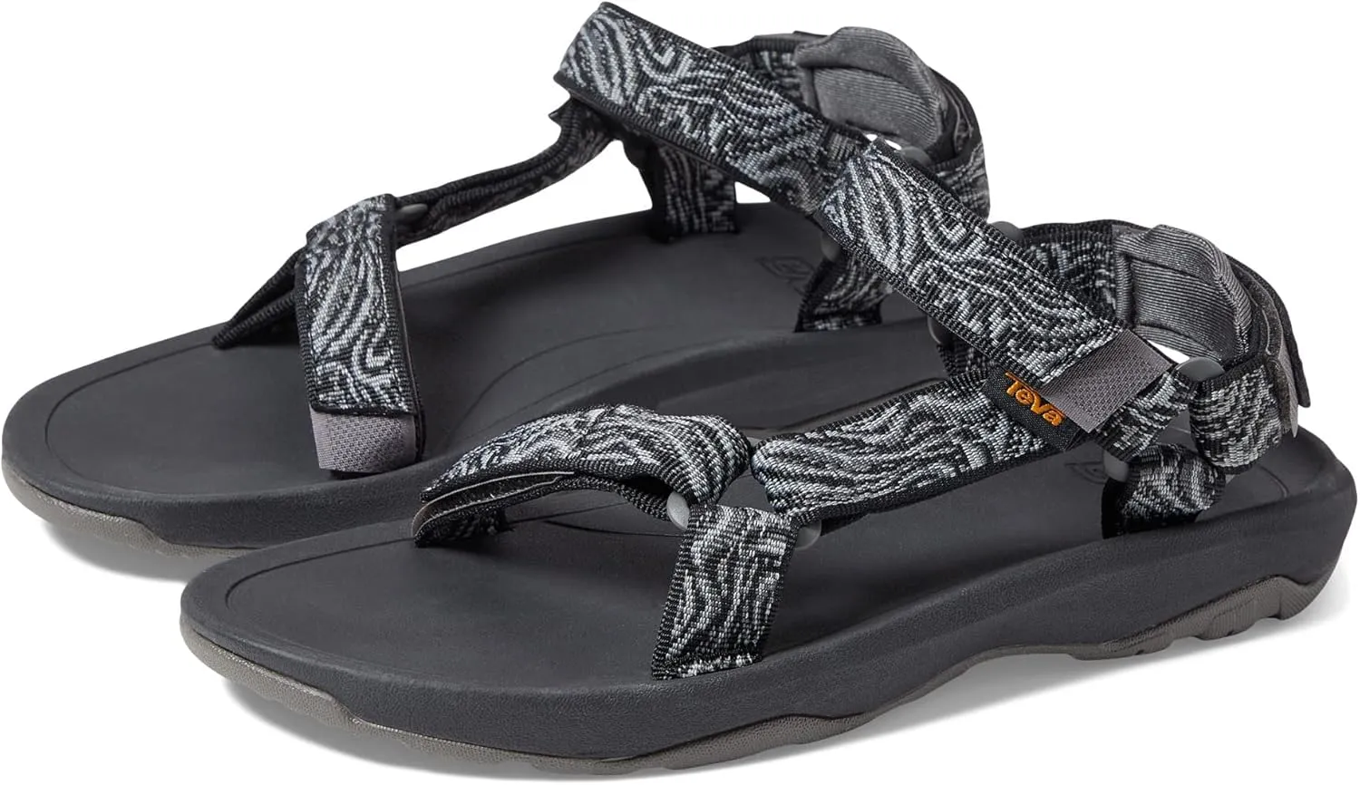 Teva Unisex-Child Hurricane XLT 2 Sandal