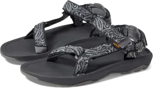 Teva Unisex-Child Hurricane XLT 2 Sandal