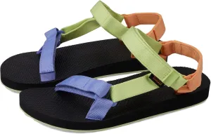 Teva Unisex-Child Original Universal Sandal