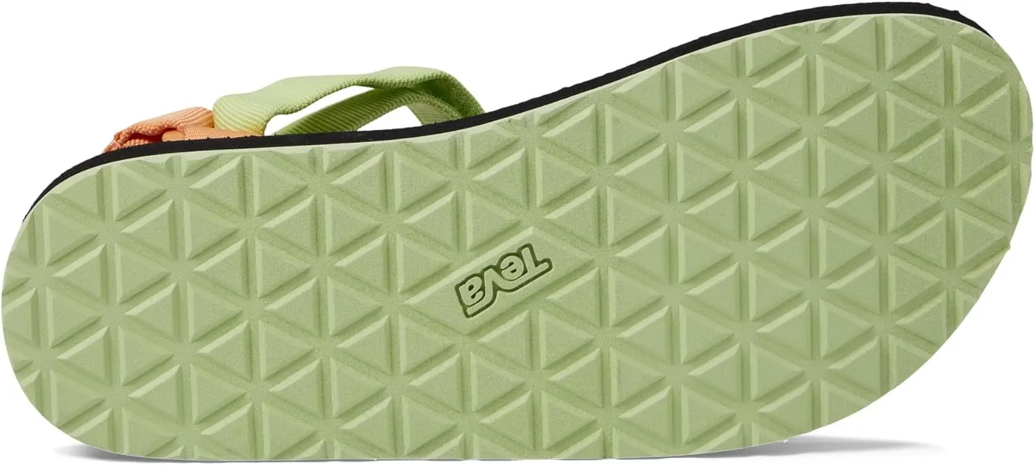 Teva Unisex-Child Original Universal Sandal