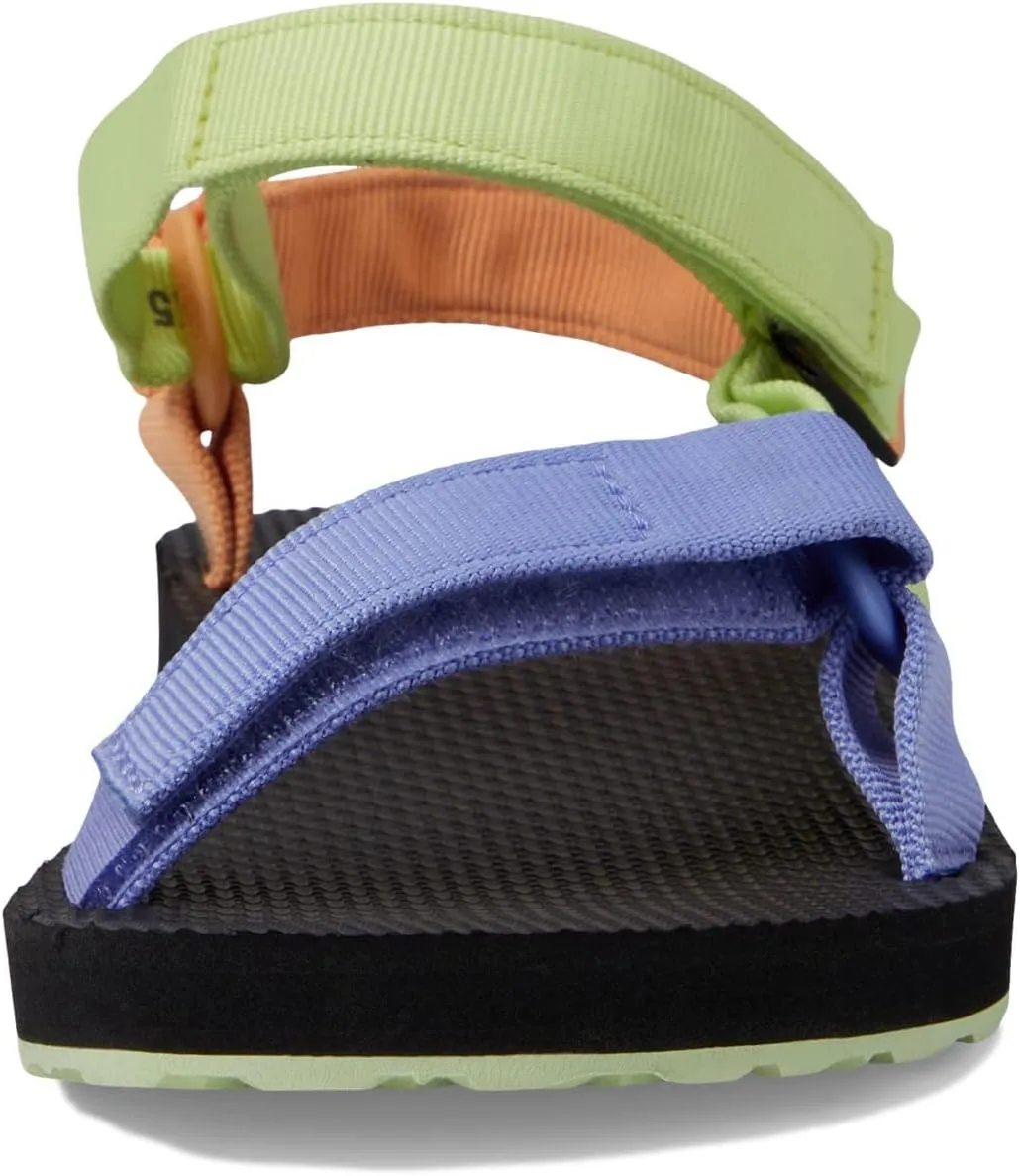 Teva Unisex-Child Original Universal Sandal