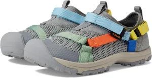 Teva Unisex-Child Outflow Universal Sandal