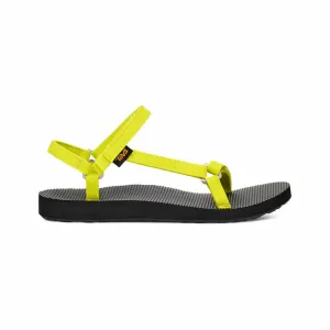 Teva Women ORIGINAL UNIVERSAL SLIM EVENING PRIMROSE