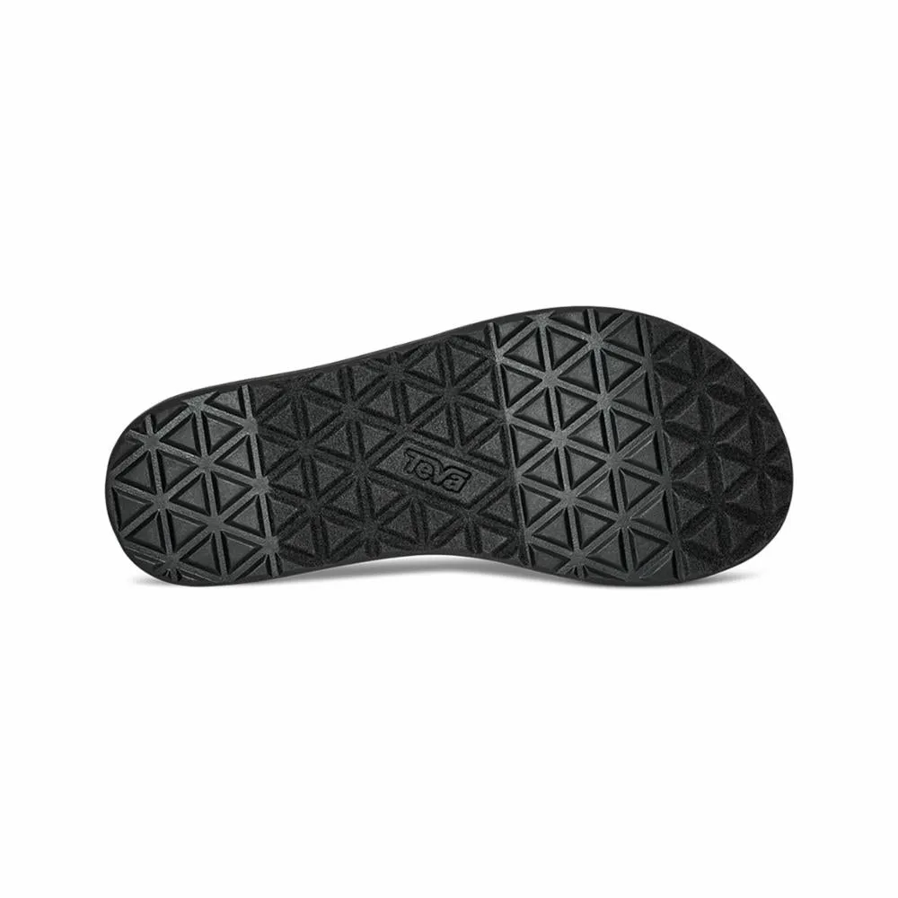 Teva Women ORIGINAL UNIVERSAL SLIM EVENING PRIMROSE