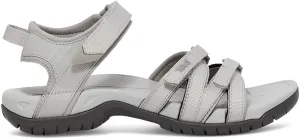 Teva Women's Athletic Sport Sandal, Vapor Blue, 6.5