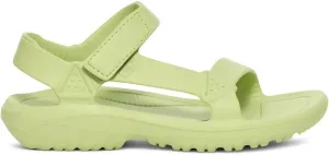 Teva Women's Casual Sport Sandal, Seedling, 10