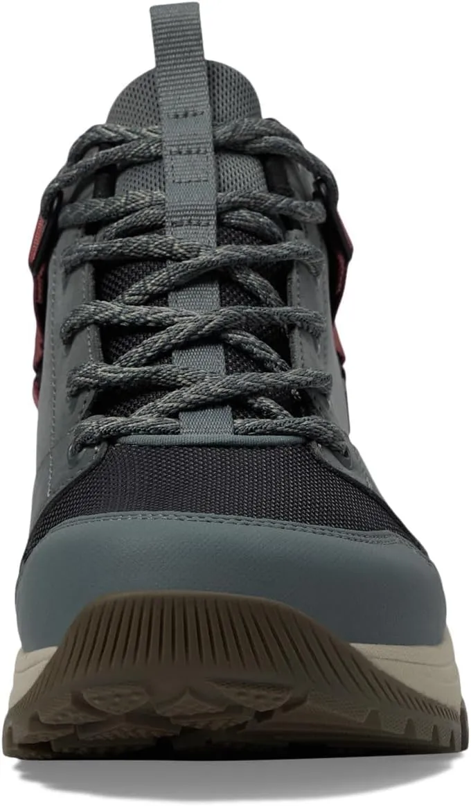 Teva Women's Grandview GTX Boot Sandal
