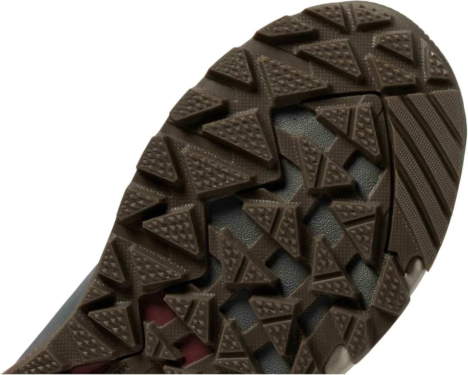 Teva Women's Grandview GTX Boot Sandal