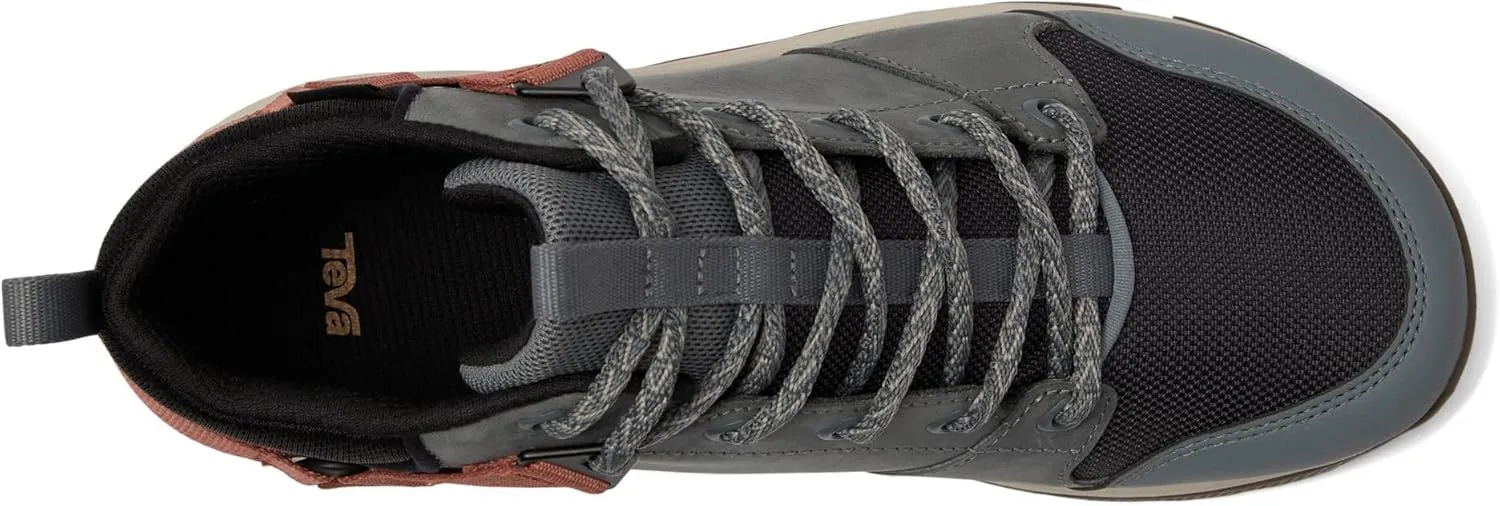 Teva Women's Grandview GTX Boot Sandal