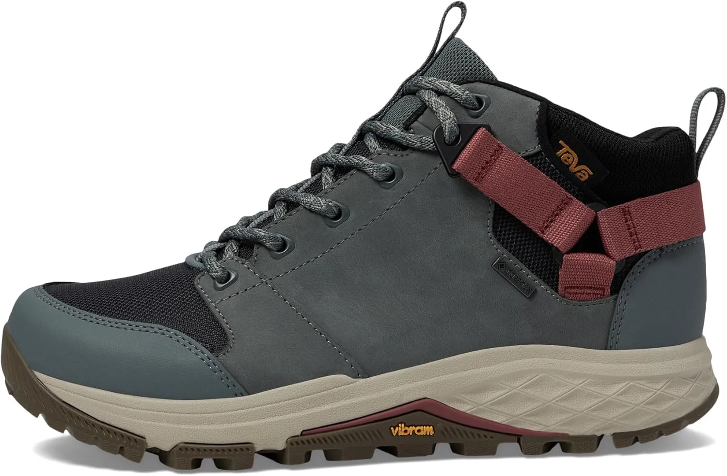 Teva Women's Grandview GTX Boot Sandal