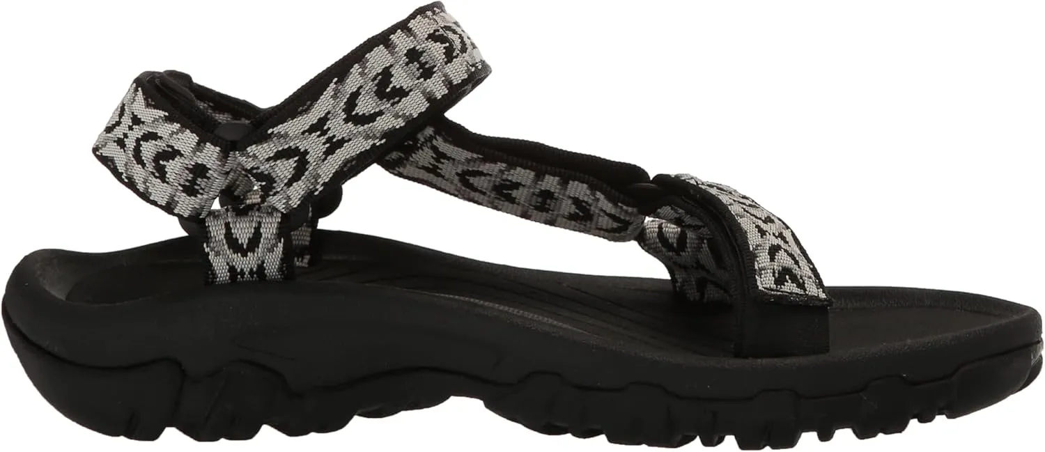 Teva Women's Hurricane 4 Sandal