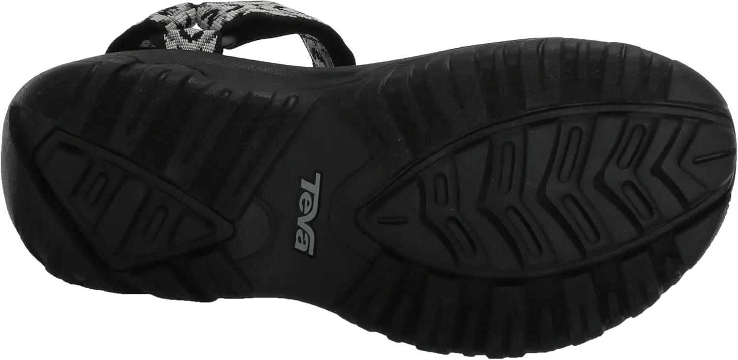 Teva Women's Hurricane 4 Sandal