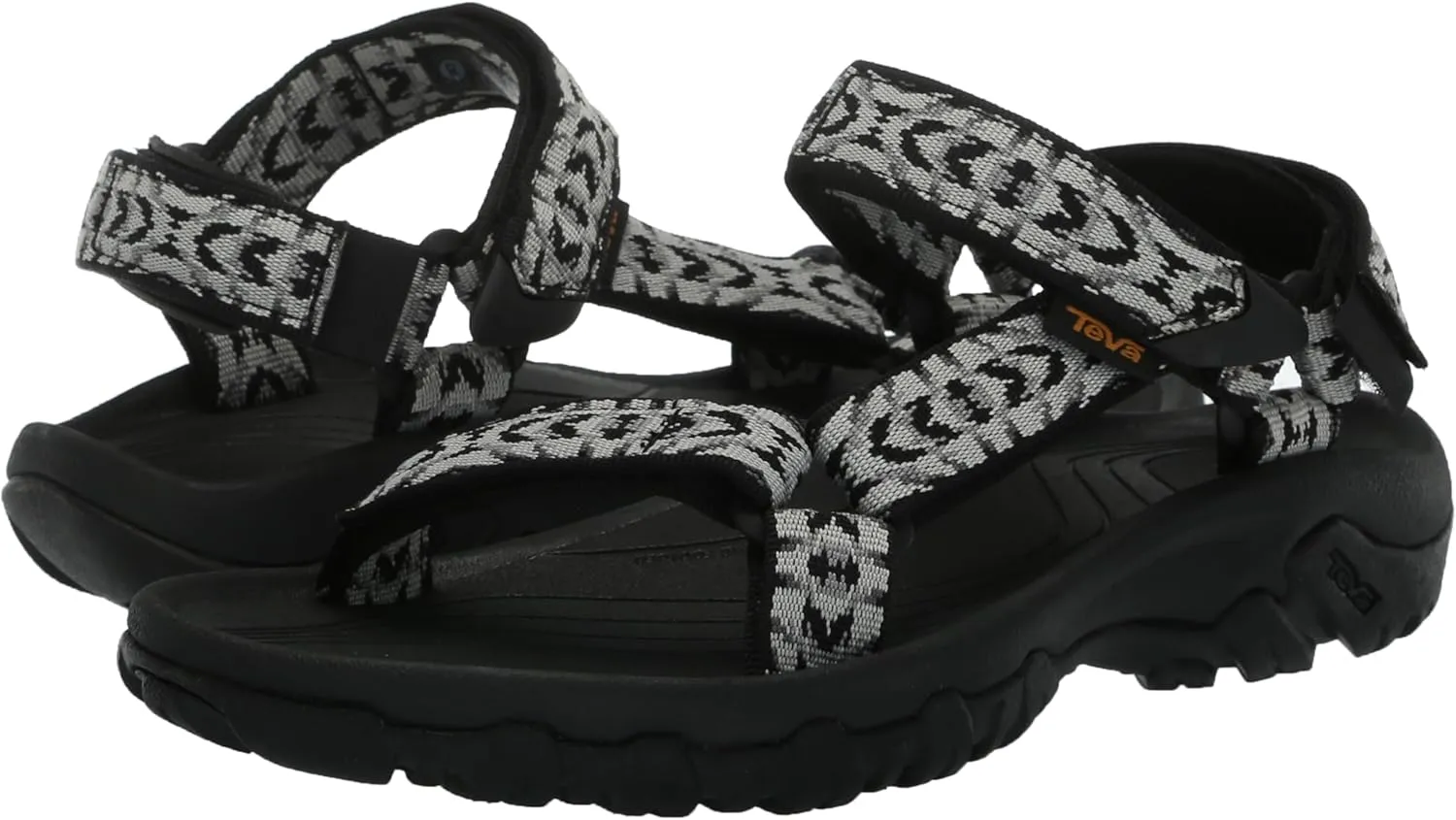 Teva Women's Hurricane 4 Sandal