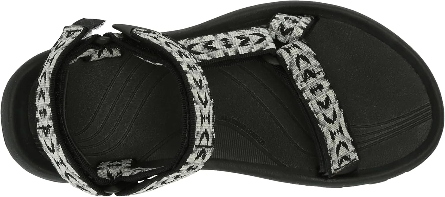 Teva Women's Hurricane 4 Sandal