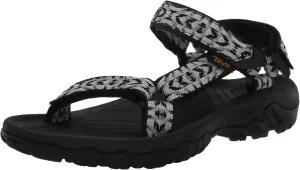 Teva Women's Hurricane 4 Sandal