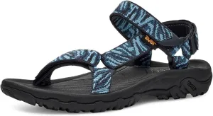 Teva Women's Hurricane 4 Sandal