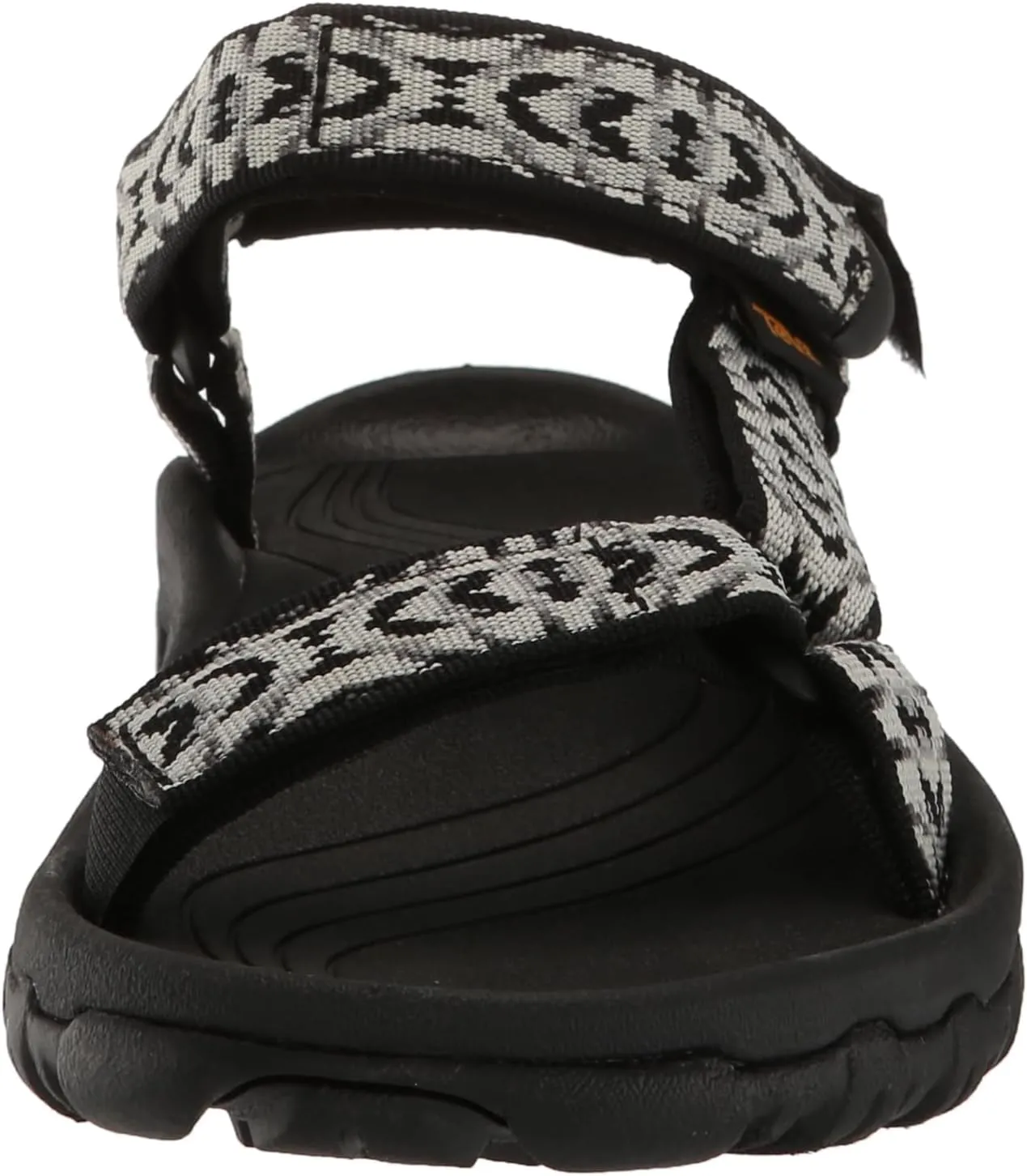 Teva Women's Hurricane 4 Sandal