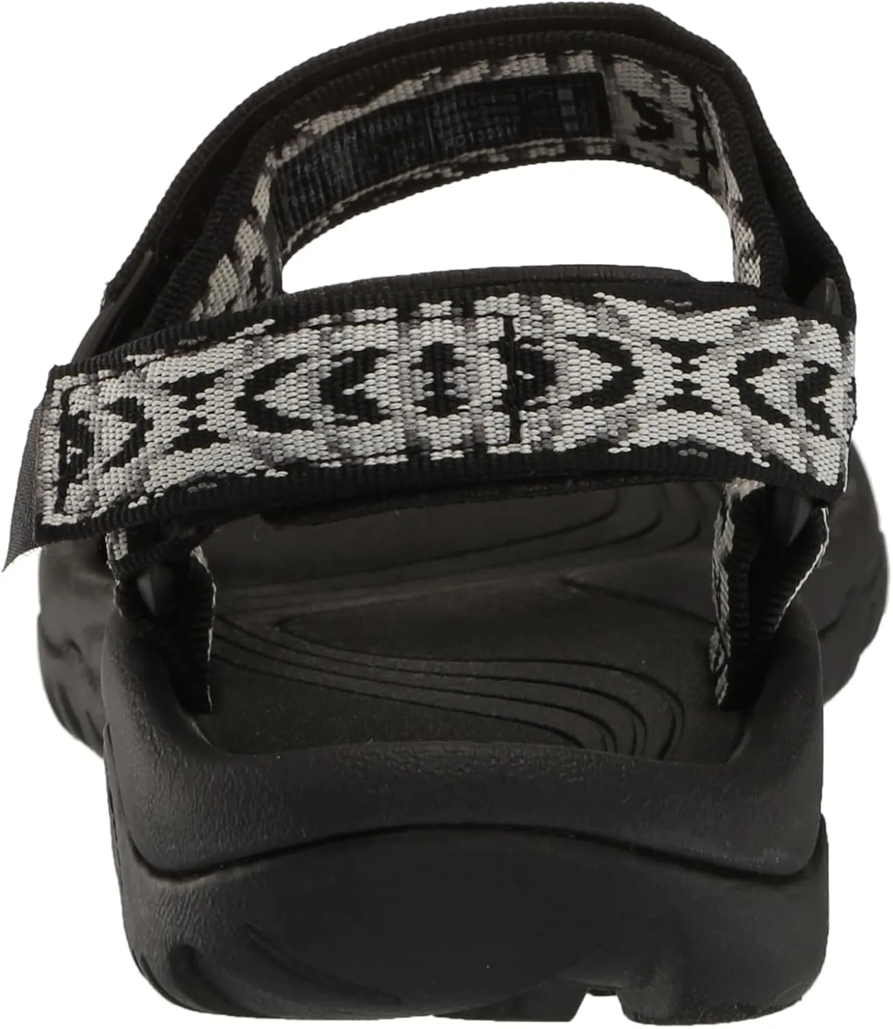 Teva Women's Hurricane 4 Sandal