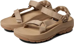 Teva Women's Hurricane XLT 2 Ampsole Sandal