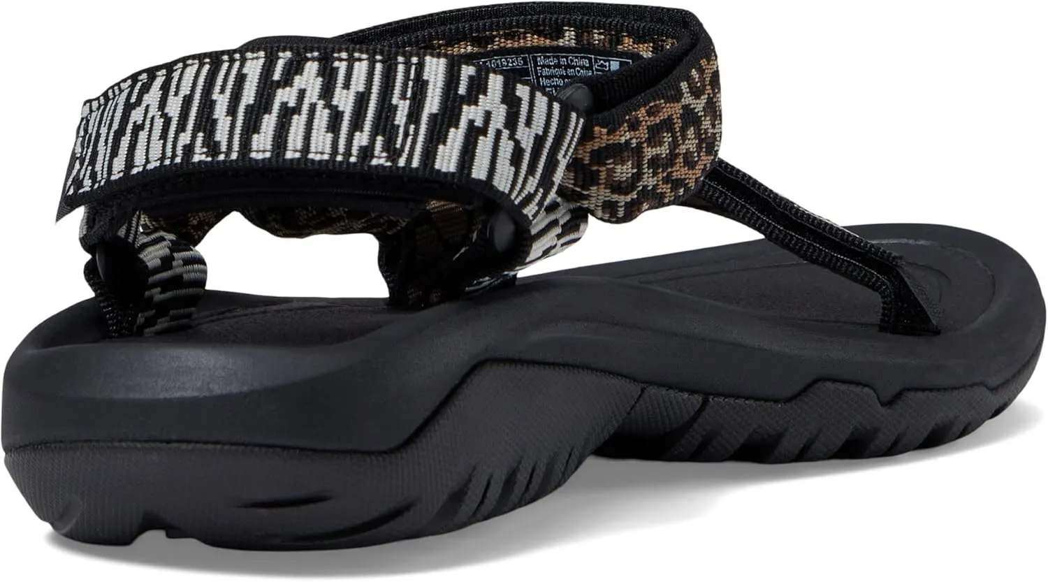 Teva Women's Hurricane Xlt2 Sandal