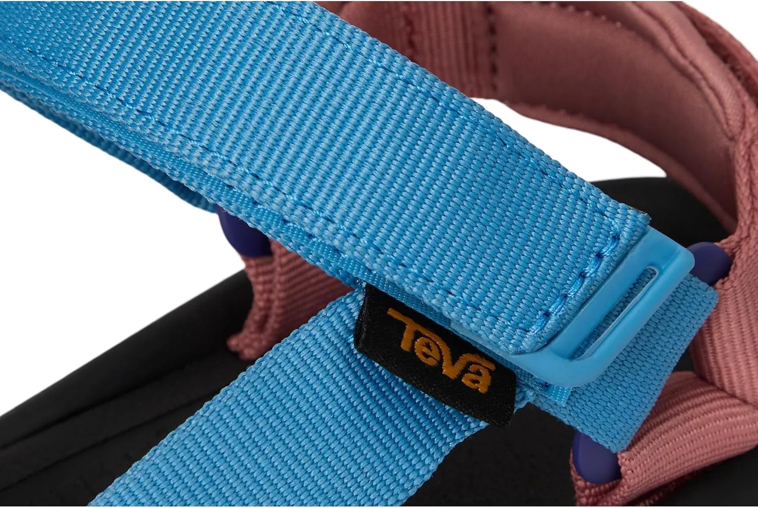 Teva Women's Hurricane Xlt2 Sandal