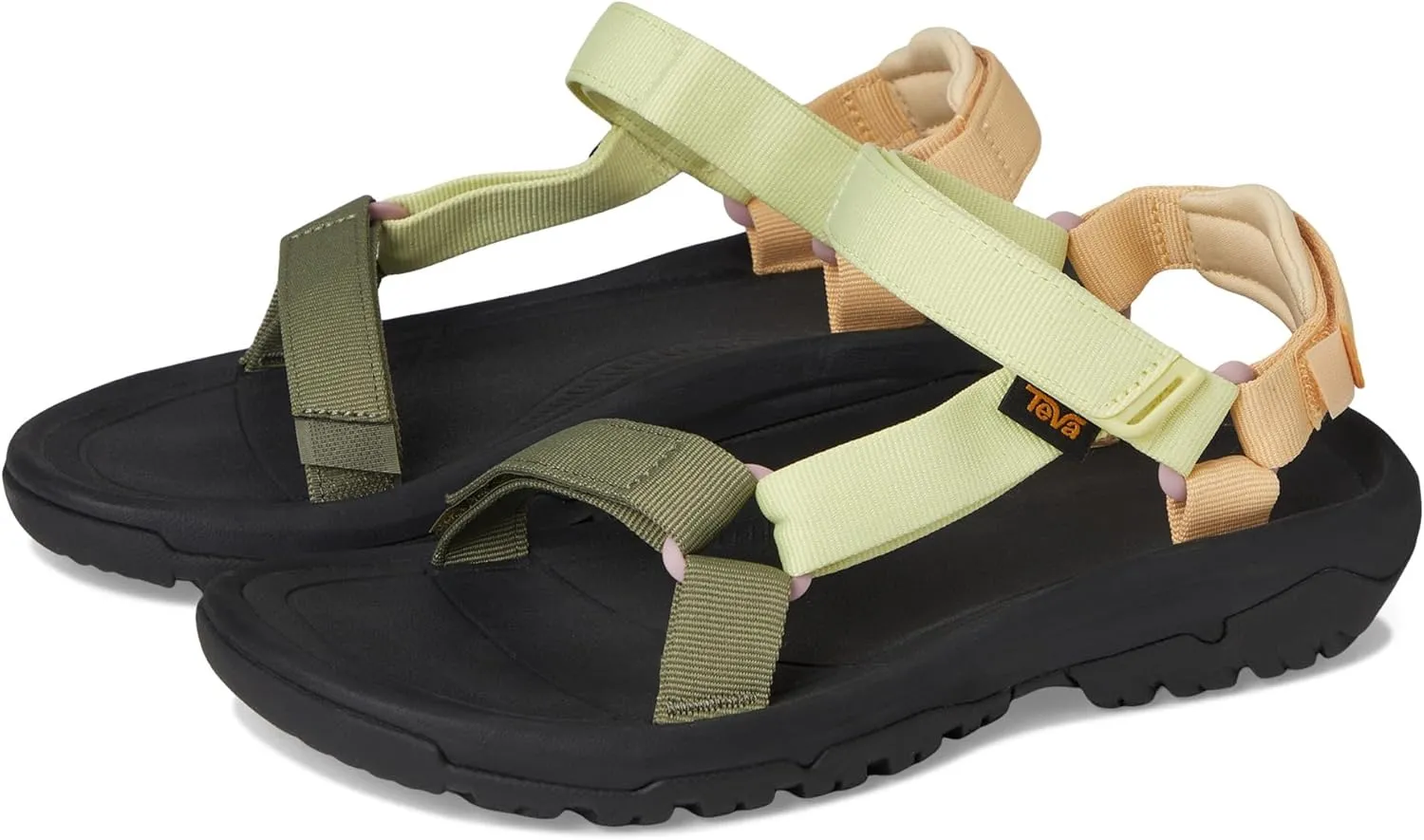 Teva Women's Hurricane Xlt2 Sandal