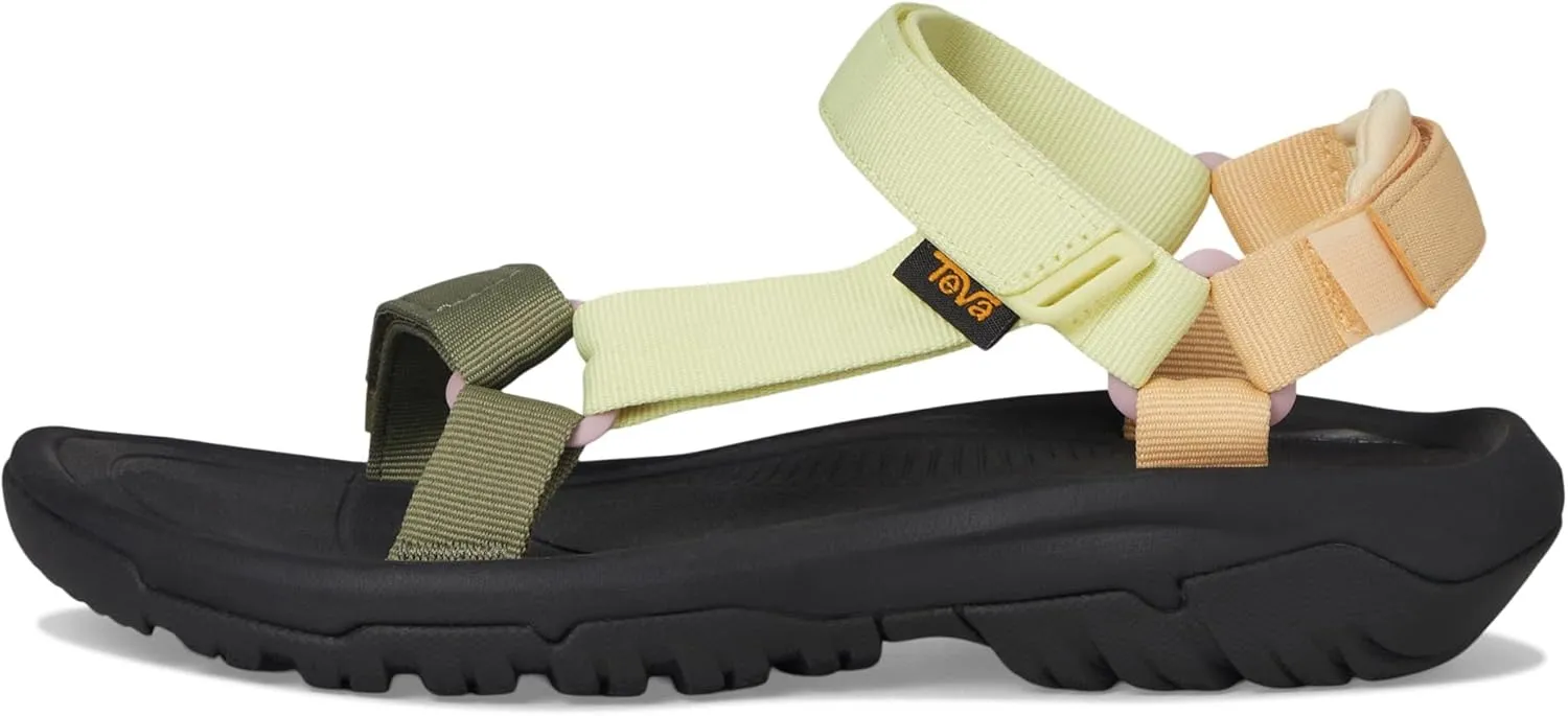 Teva Women's Hurricane Xlt2 Sandal