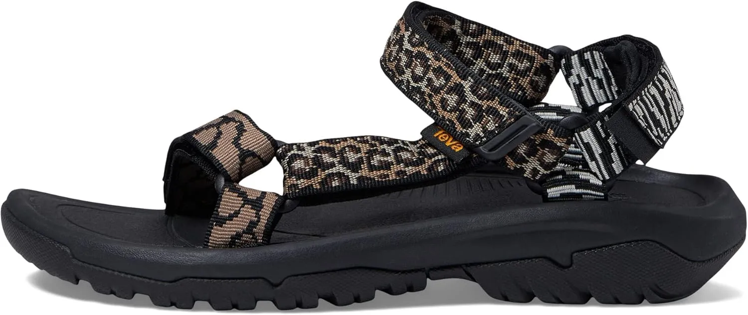 Teva Women's Hurricane Xlt2 Sandal