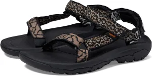 Teva Women's Hurricane Xlt2 Sandal