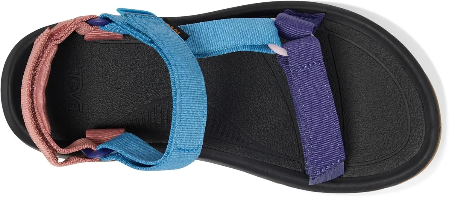 Teva Women's Hurricane Xlt2 Sandal