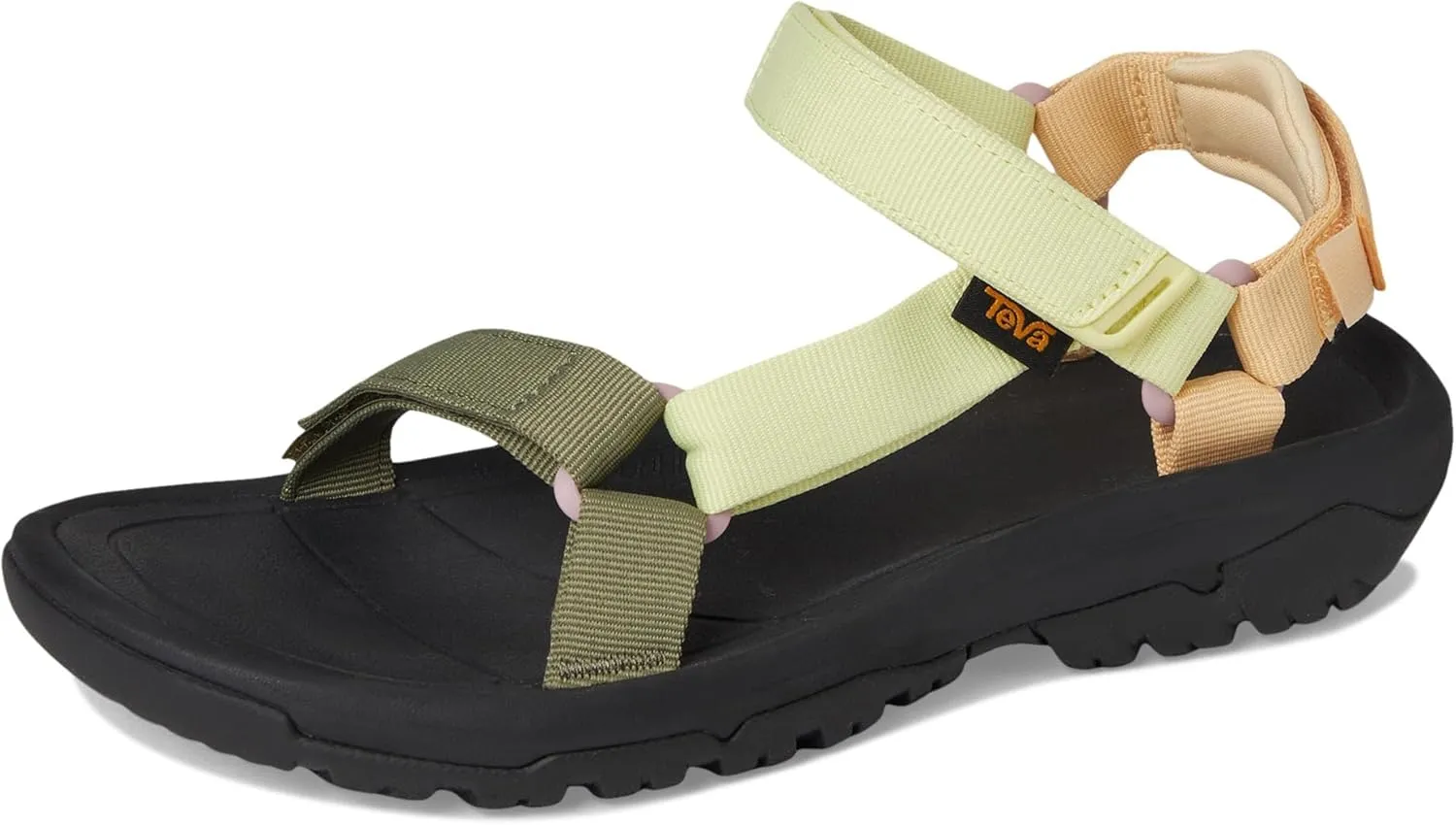 Teva Women's Hurricane Xlt2 Sandal