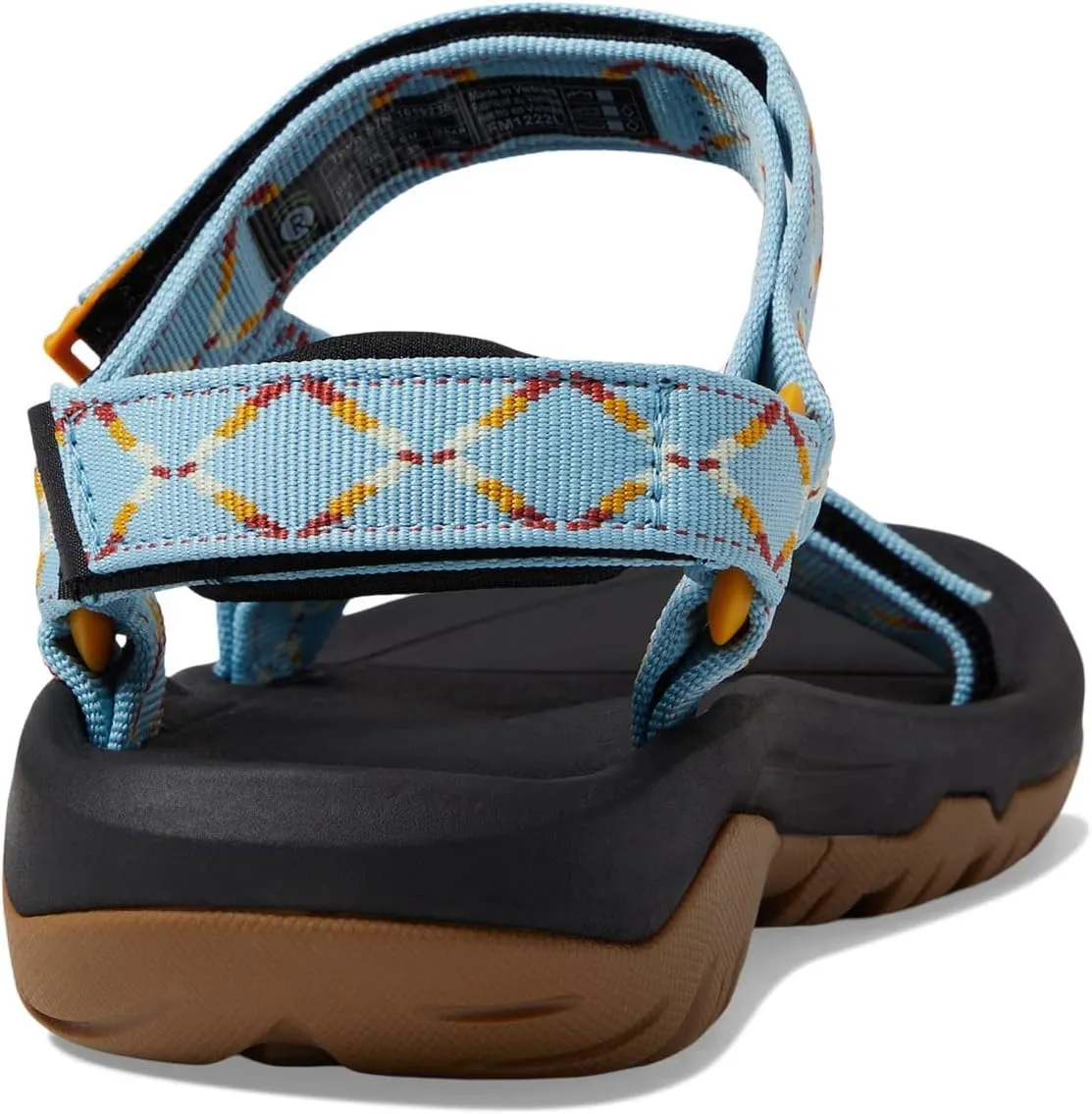 Teva Women's Hurricane Xlt2 Sandal