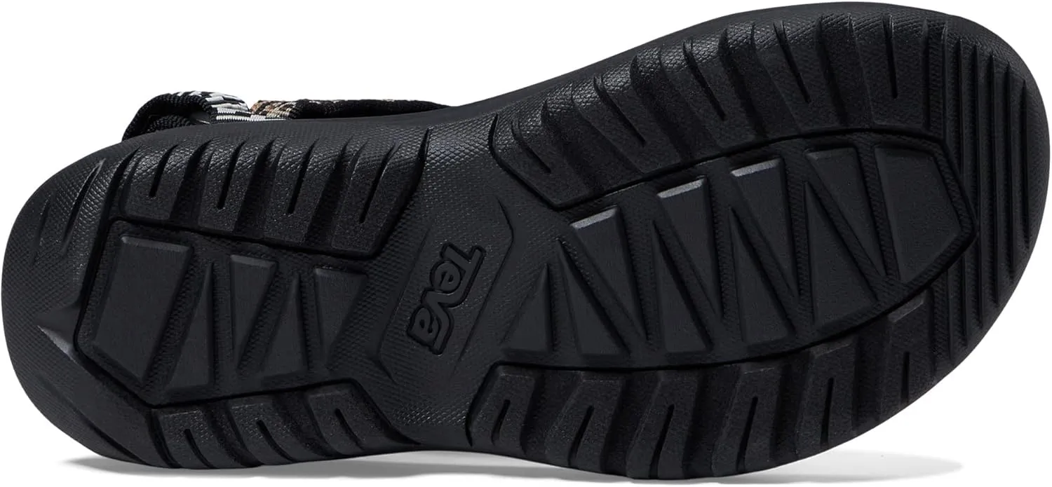 Teva Women's Hurricane Xlt2 Sandal
