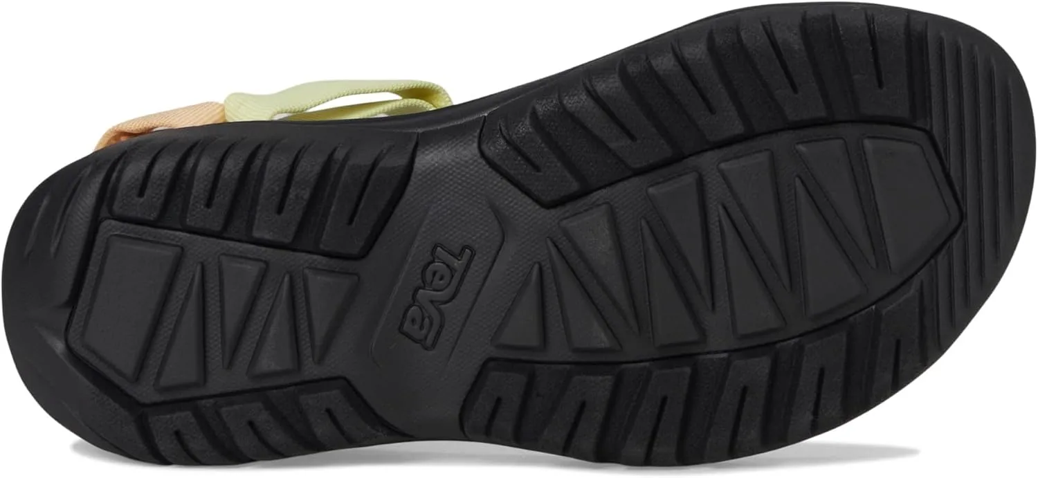 Teva Women's Hurricane Xlt2 Sandal