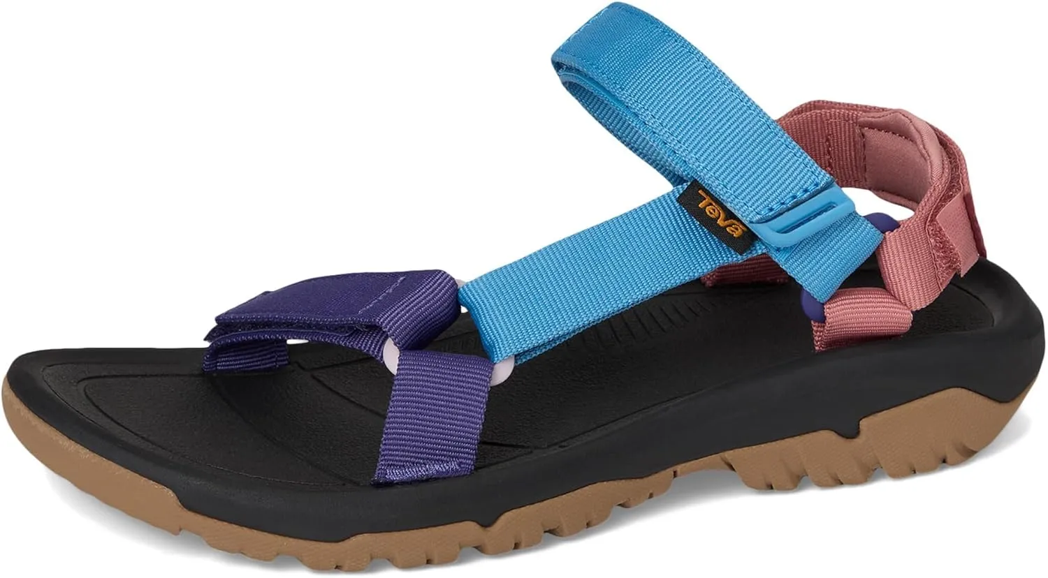 Teva Women's Hurricane Xlt2 Sandal