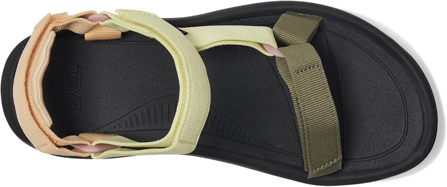 Teva Women's Hurricane Xlt2 Sandal