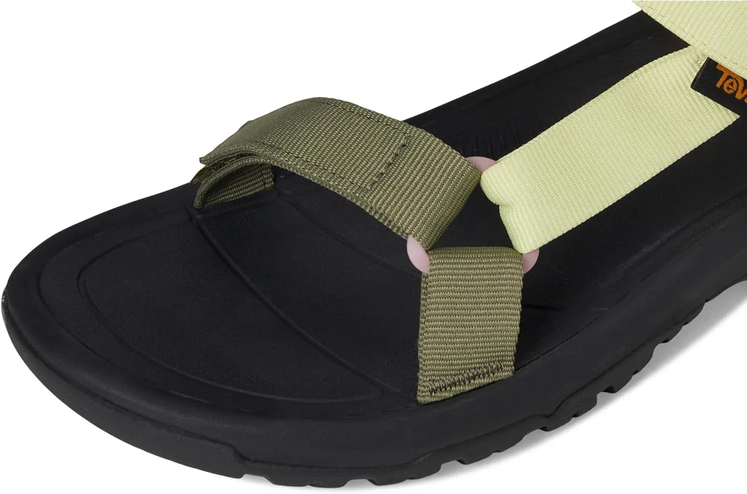 Teva Women's Hurricane Xlt2 Sandal