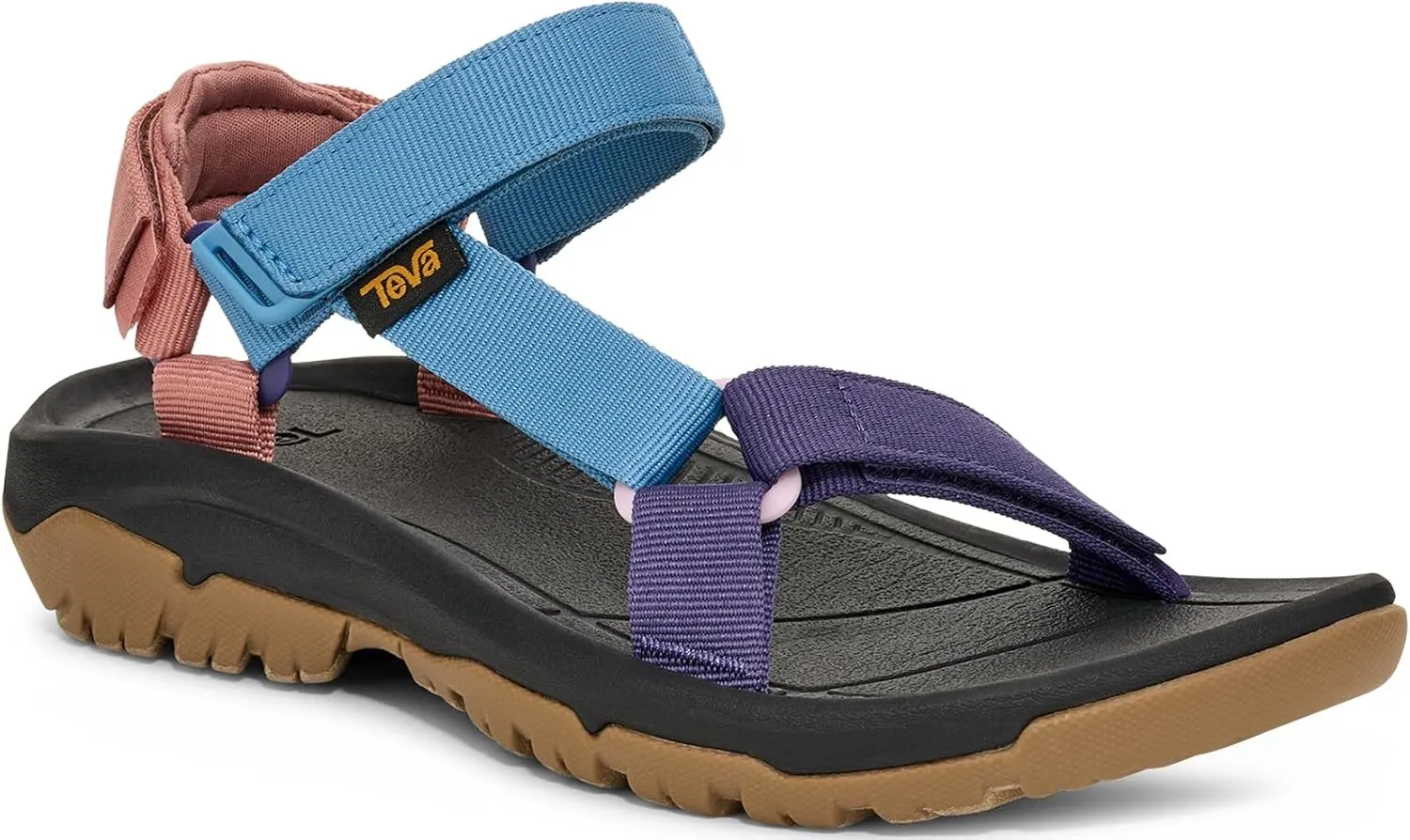 Teva Women's Hurricane Xlt2 Sandal