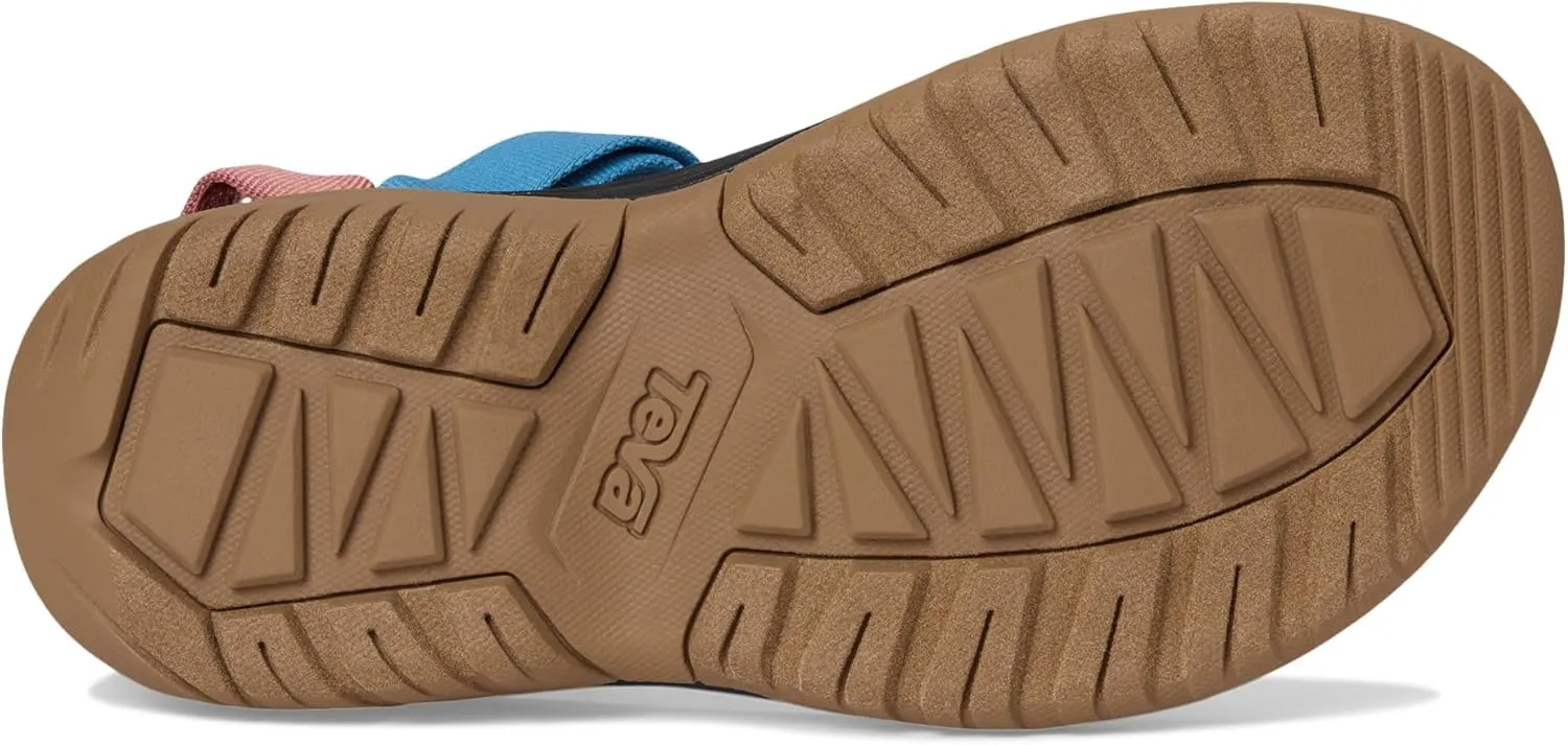 Teva Women's Hurricane Xlt2 Sandal