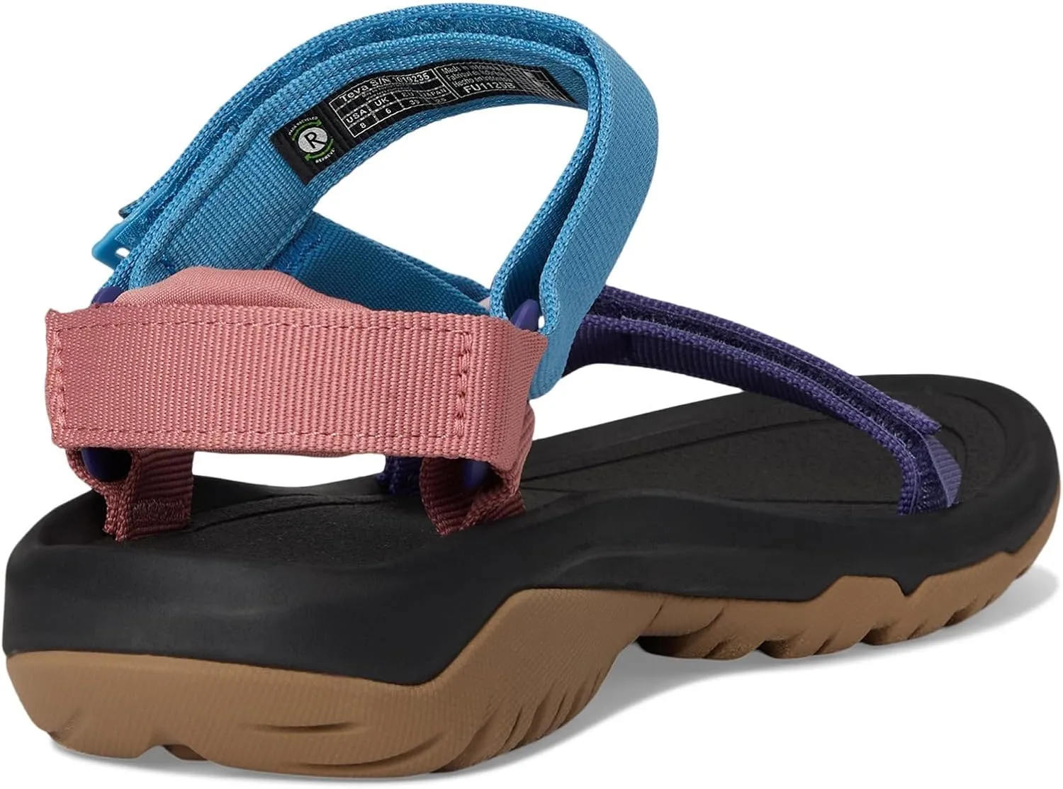 Teva Women's Hurricane Xlt2 Sandal