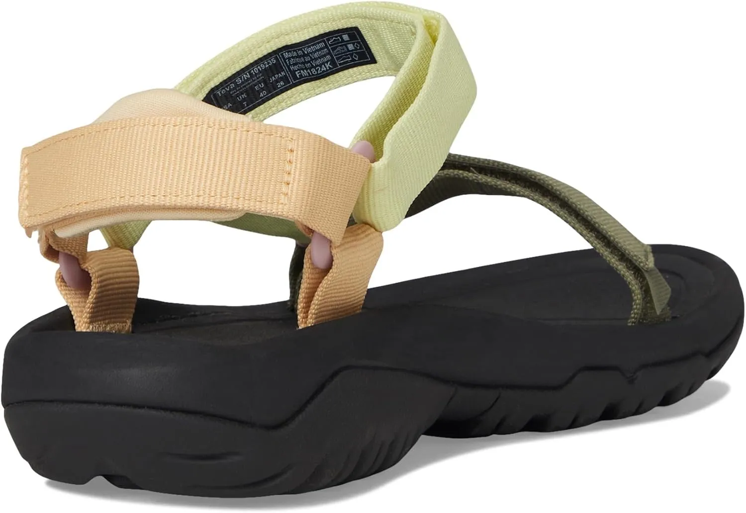 Teva Women's Hurricane Xlt2 Sandal