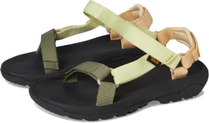 Teva Women's Hurricane Xlt2 Sandal