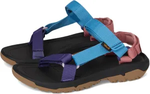 Teva Women's Hurricane Xlt2 Sandal
