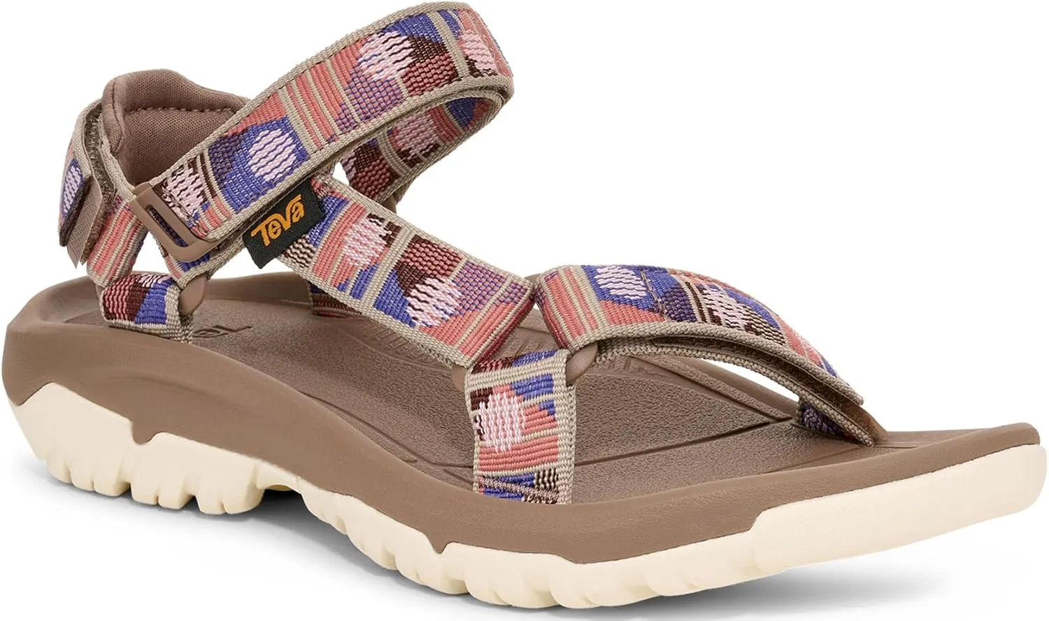 Teva Women's Hurricane Xlt2 Sandal