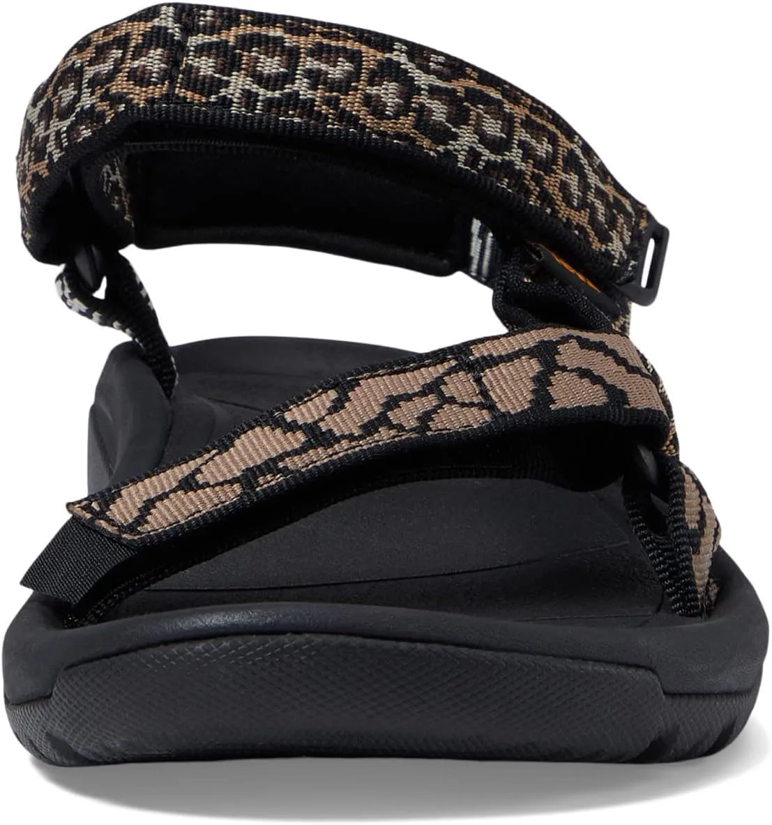 Teva Women's Hurricane Xlt2 Sandal