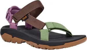 Teva Women's Hurricane Xlt2 Sandal