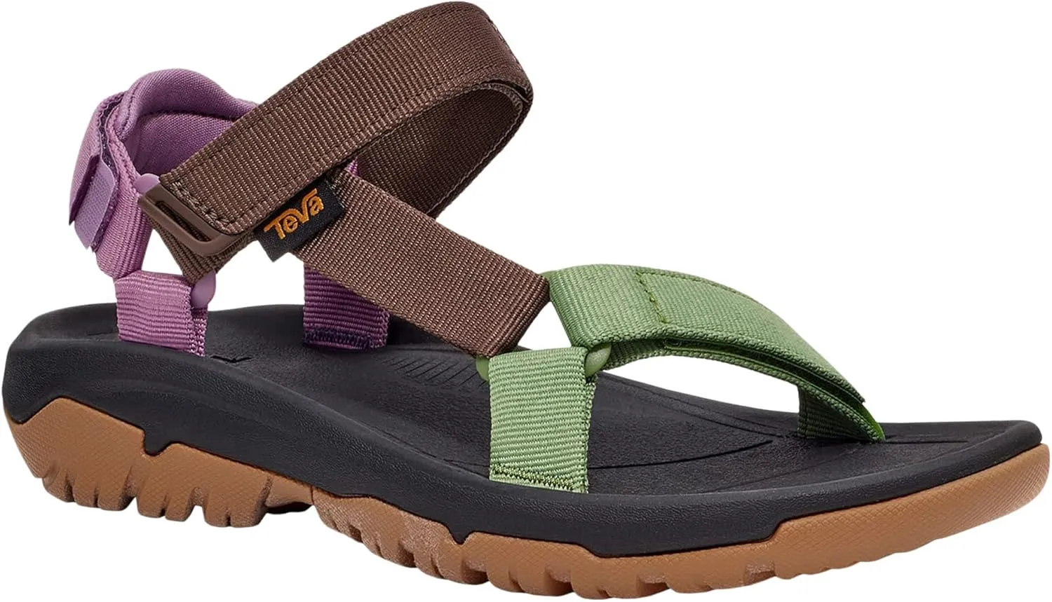 Teva Women's Hurricane Xlt2 Sandal