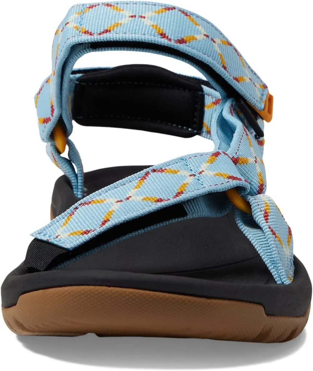 Teva Women's Hurricane Xlt2 Sandal