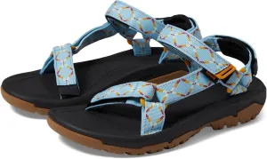 Teva Women's Hurricane Xlt2 Sandal