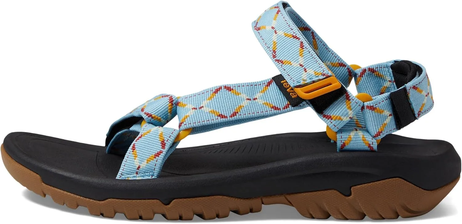 Teva Women's Hurricane Xlt2 Sandal